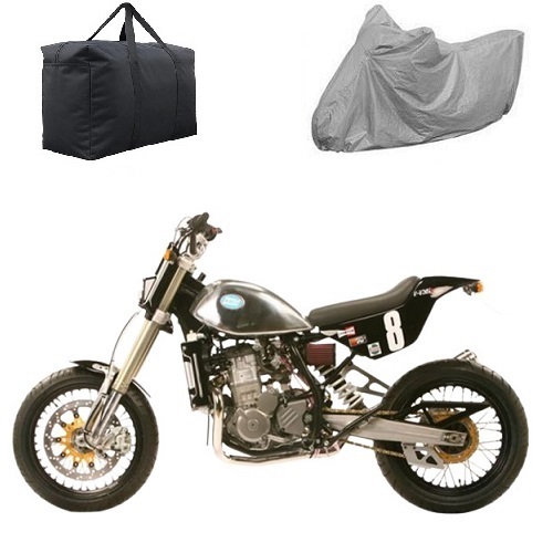 Ccm bike cover deals